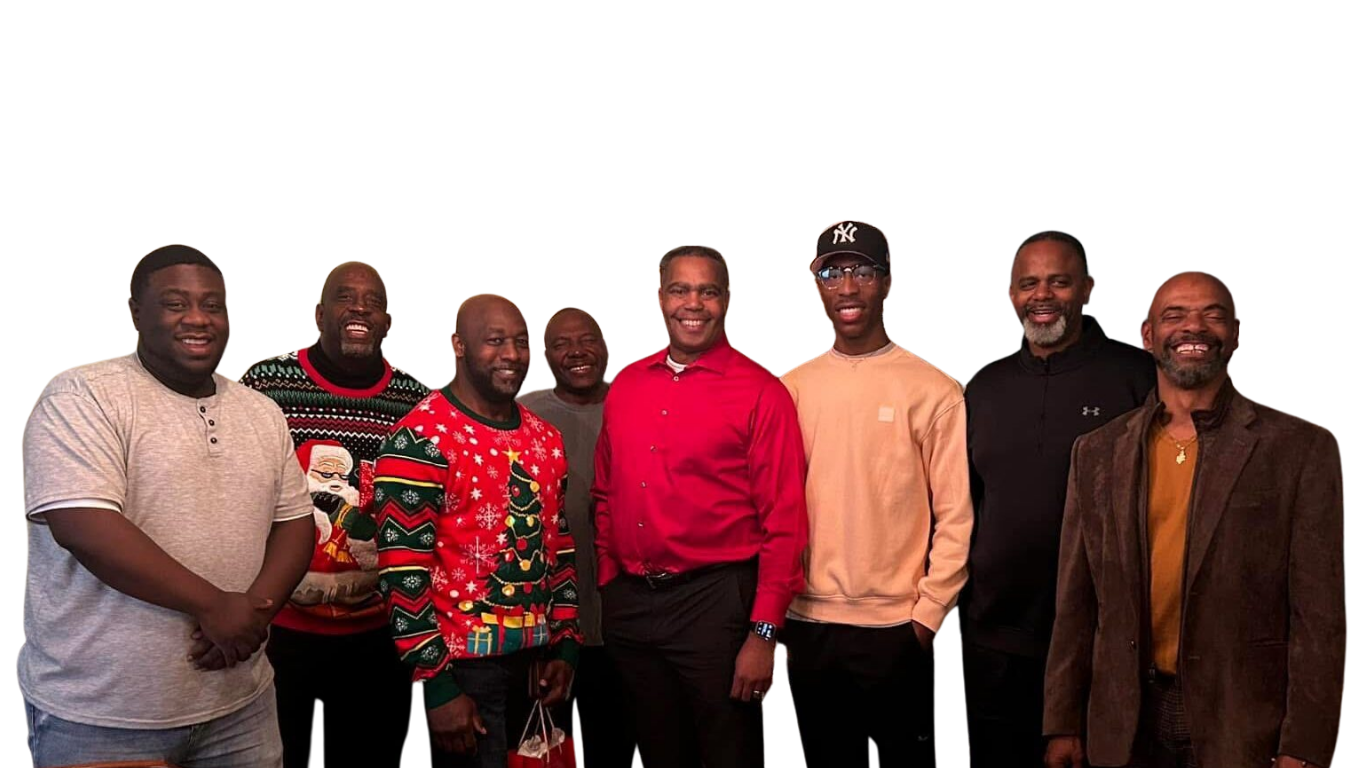 grace and mercy templetlb (10)