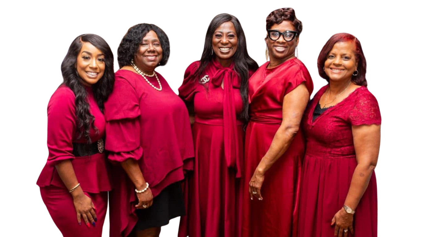 grace and mercy templetlb (7)